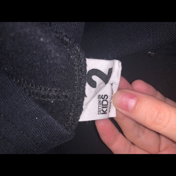 Cotton on sweater - Picture 3 of 3